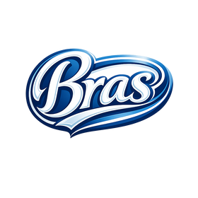 Logotipo da loja Minha loja